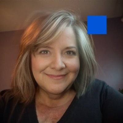 Rosemary Rossi