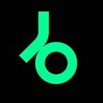 Beatport (Diversity + Parity Fund)