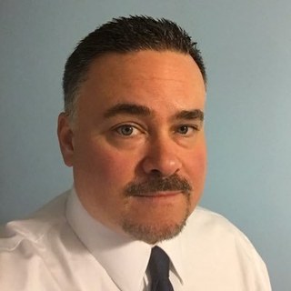Dennis Waszak