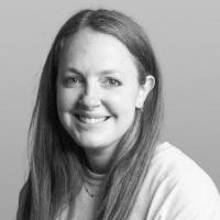 Jackie Corbett