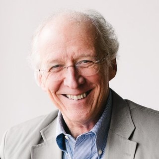 John Piper Piper