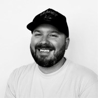 Rob Rudkin