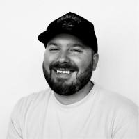 Rob Rudkin