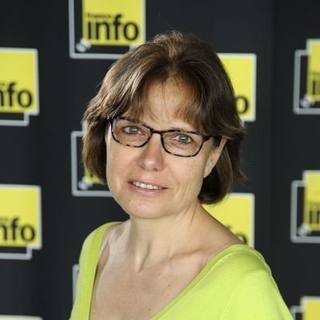Anne Chépeau