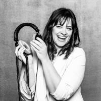 Elke Baxrainer