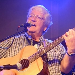 John McDaid