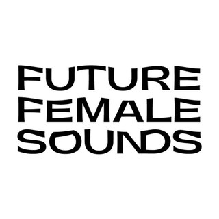 Future Female Sounds