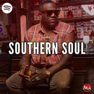 Music Access, Inc. Southern Soul