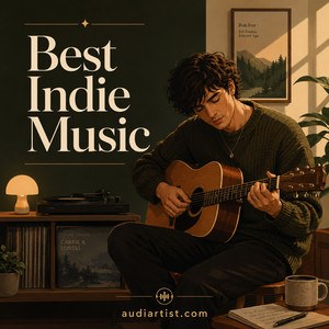 ❤️Best Indie Music | Singer-Songwriter | Indie Folk | Indie Acoustic | Acoustic Pop | Indie