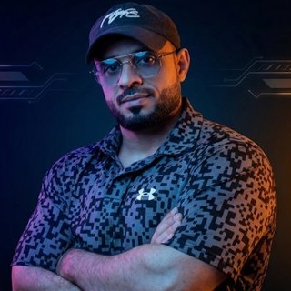 Yousef Al-Subaie