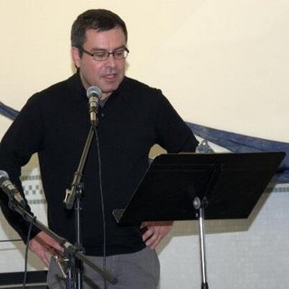 Craig S. Thornton