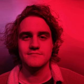 Wesley Stenzel