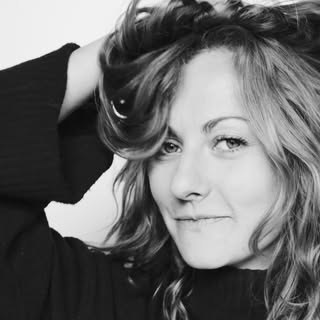 Anneke Ghysens