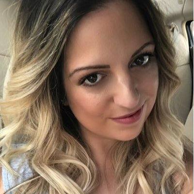 Effie Orfanides