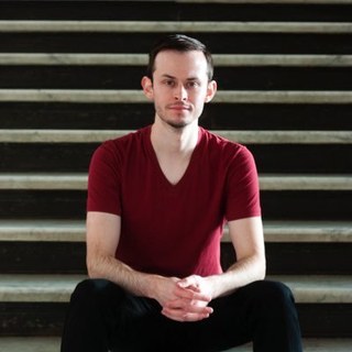 Andrew Magnotta