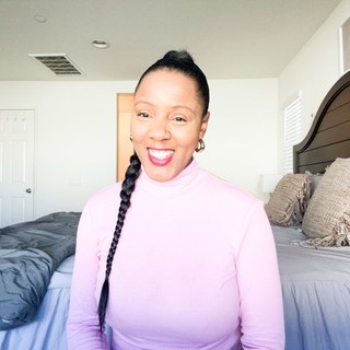 iamjannique