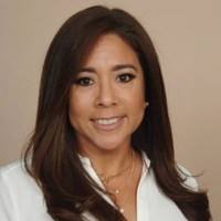 Mary Flores