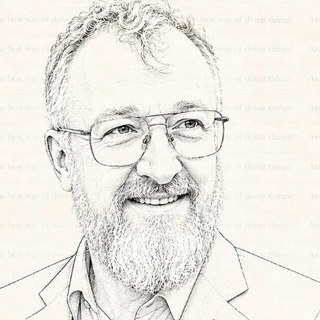 John Hemming