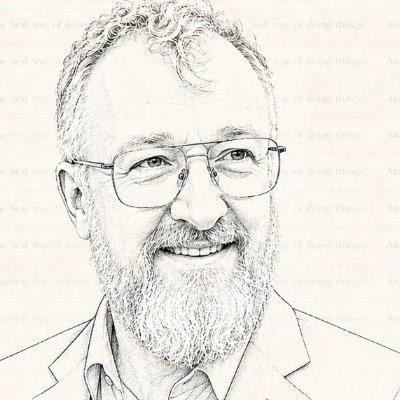 John Hemming