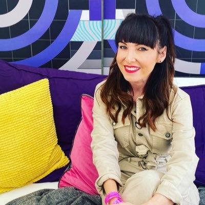 Laura Boyd