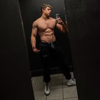 Josh brooks