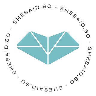 Shesaid.so