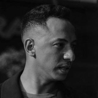 Khaled Mokhtar