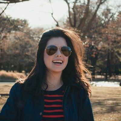 Madeline Quon