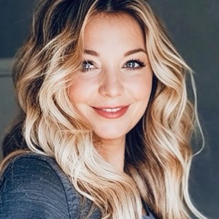 Sam Janney