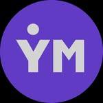 Youth Music – NextGen Fund