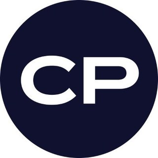 The Christian Post Newsletter