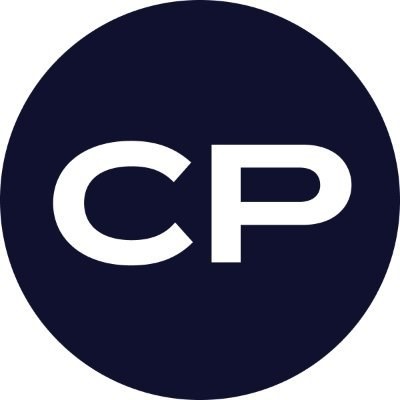 The Christian Post Newsletter