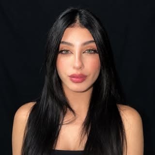 Raissa Recco