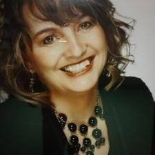 Rebecca Vassar