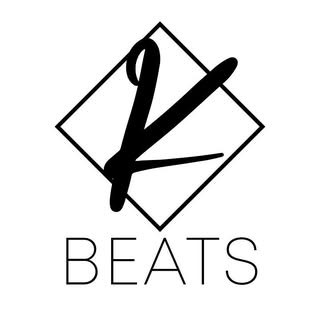 Penn K-Beats