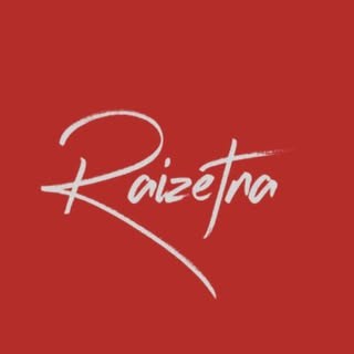 Raizetna