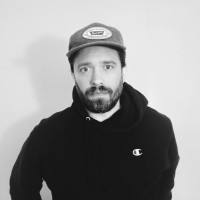 Matt Chambless