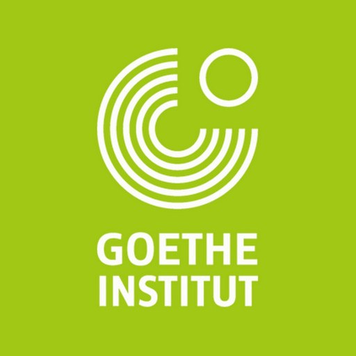 Goethe-Institut - International Coproduction Fund