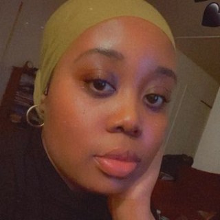 Karelle Mckay