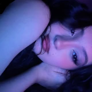 Mariana