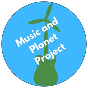 Eco Streams Playlist