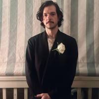 Zach Pollakoff