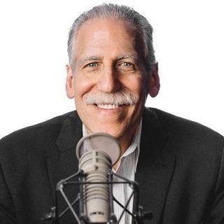 Michael L. Brown