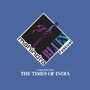 Mahindra Blues Festival