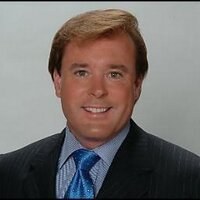 Bill Spencer