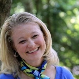 Carol Davis
