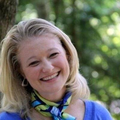 Carol Davis