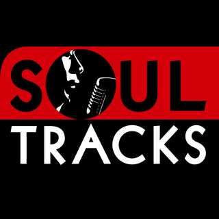 SoulTracks