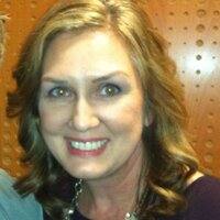 Donna Vissman