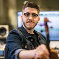 Stefano Melillo